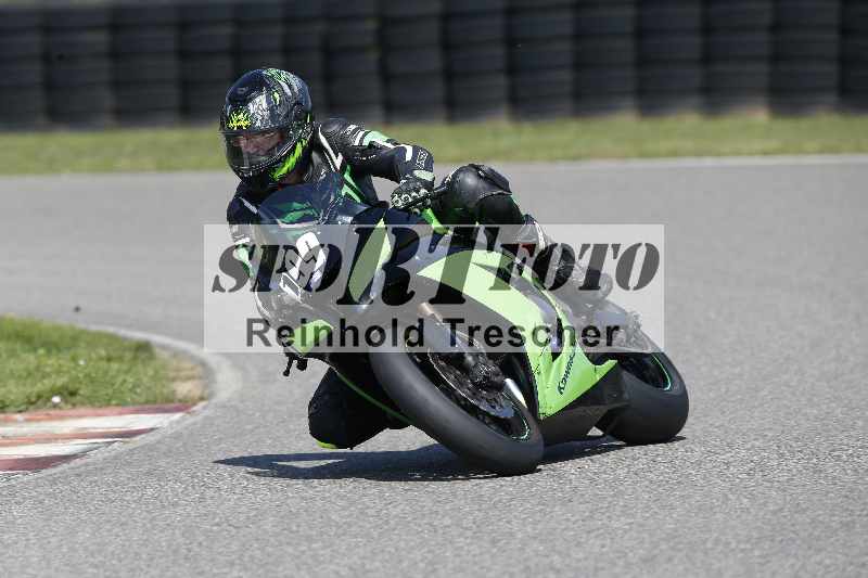 /44 09.08.2025 Plüss Moto Sport ADR/Freies Fahren/199